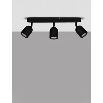 orson-plafonska-lampa-gu10-ip20crna-3x-33833-02110685.webp