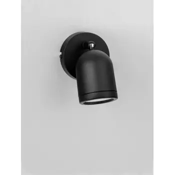 orson-plafonska-lampa-gu10-ip20crna-40791-02110681.webp