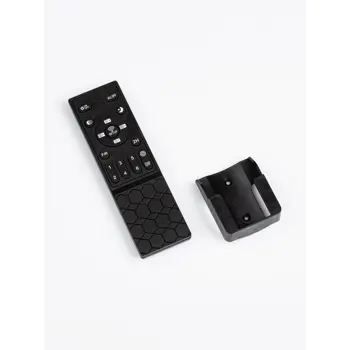 orya-ventilator-s-prigusivom-svjetiljkom-cct-3000-4500-6500k-39962-02233369.webp