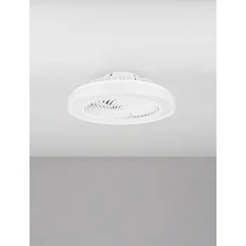 orya-ventilator-s-prigusivom-svjetiljkom-cct-3000-4500-6500k-43700-02233369.webp