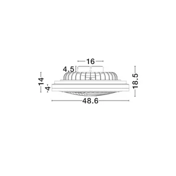 orya-ventilator-s-prigusivom-svjetiljkom-cct-3000-4500-6500k-64748-02233369.webp