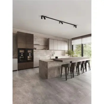 oso-reflektor-crni-gu10-6x10w-ip20-13499-02186178.webp