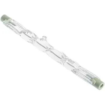 OSRAM HALOGENA ŽARULJA R7s/118mm/300W