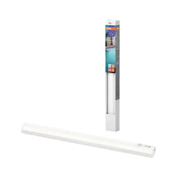 OSRAM LED LINEAR MOBILE SVJETILJKA 70lm/1W/4000K USB/SENZOR