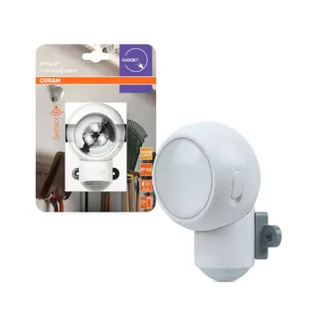osram-led-spylux-baterijska-svjetiljka-ip43aaa3000k03w17lm-75636-01030486.webp