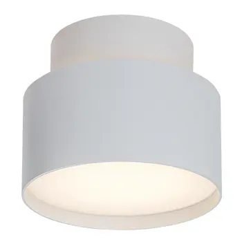 Ovidia SVJETILJKA  LED 16W/BIJELA/IP20/920lm