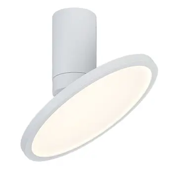 Ovidia VISILICA LED 20W/BIJELA/IP20/1370lm