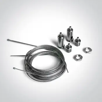 OVJES ZA DM38100A/DM38100B/DM38100C 2m