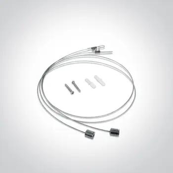 OVJESNI PRIBOR ZA DM38118,38136,38145L/H.145cm