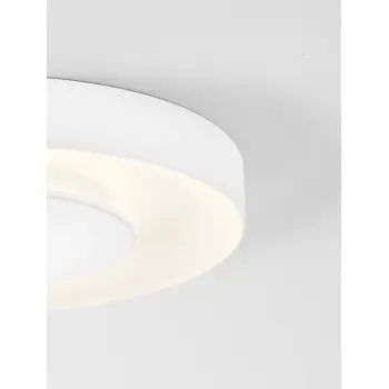 PADA PLAFONJERA  LED /2700-4000K/25W/1592Lm/BIJELA