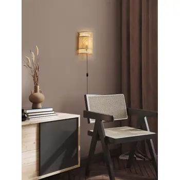 pale-zidna-lampa-e27-1x12w-ip20-78281-02185968.webp