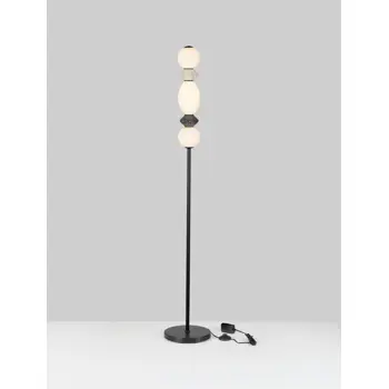 PALLINA STAJAĆA LAMPA  LED 16W 960lm 3000K IP20