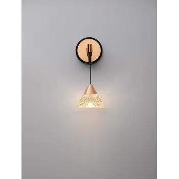 paluz-zidna-lampa-led3000k7w345lmcrna-rose-gold-4861-02026075.webp