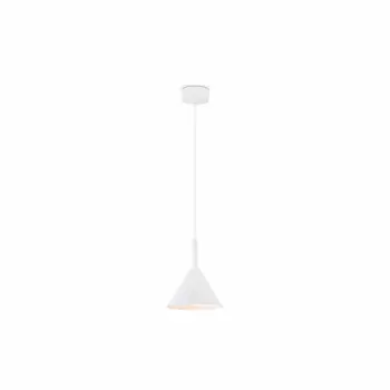 PAM-P WHITE VISILICA LED 11W 3000K