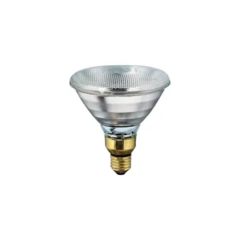 PAR38 PHILIPS Infracrvena grijača žarulja sa žarnom niti E27 IR 175W E27 230V CL