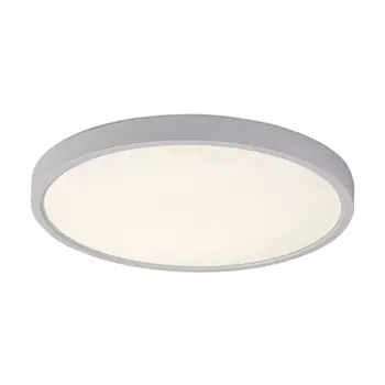 PAULOS STROPNA SVJETILJKA LED 24/BIJELA/IP20/2230lm