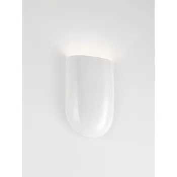 pazo-zidna-svjetiljka-grlo-g9-1x5-w-ip20-bijela-16272-02233551.webp