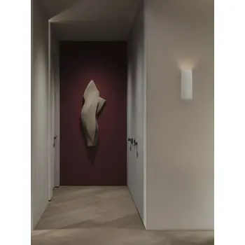 pazo-zidna-svjetiljka-grlo-g9-1x5-w-ip20-bijela-28928-02233552.webp