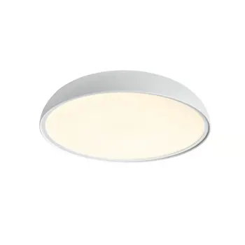 PENELOPA 42 STROPNA SVJETILJKA BIJELA LED 24W/2700K/2400lm/IP20