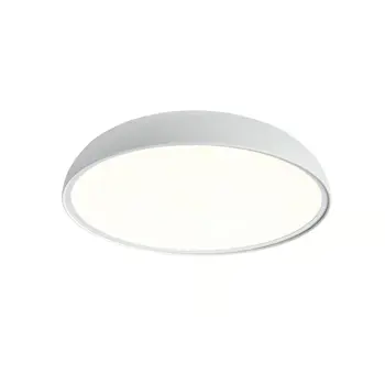 PENELOPA 42 SWITCH DIM STROPNA SVJETILJKA BIJELA LED 36W/IP20/2700-4000K/3200lm