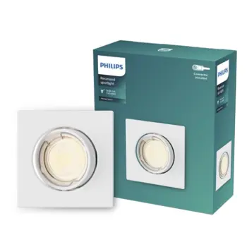 peridot-philips-led-downlight-ugradbeni-kit-kvadratna-gu10-b-29121-02087400.webp