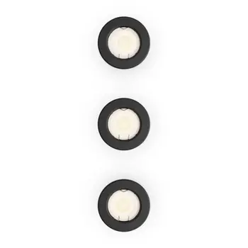 peridot-ugradbena-svjetiljka-okrugla-7w-gu10-crna-3pk-75025-02087410.webp