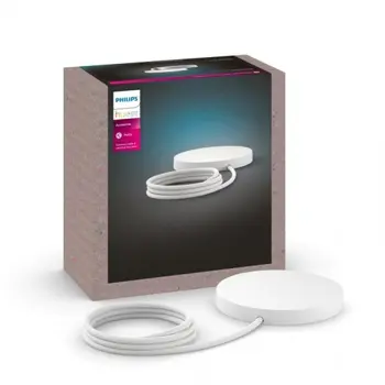 Perifo PHILIPS HUE MONTAŽNI KIT BIJELI