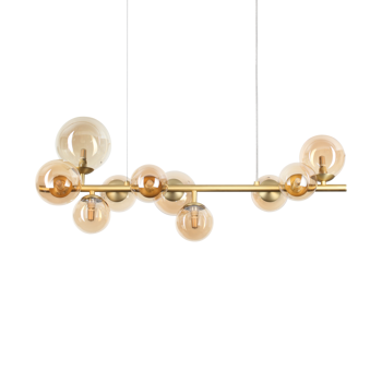 PERLAGE VISILICA SP10 JANTAR G9