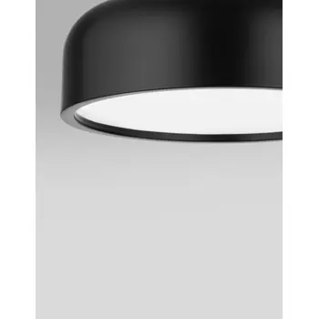 perleto-plafonska-svjetiljka-e27-ip20matt-crna-33447-02102305.webp