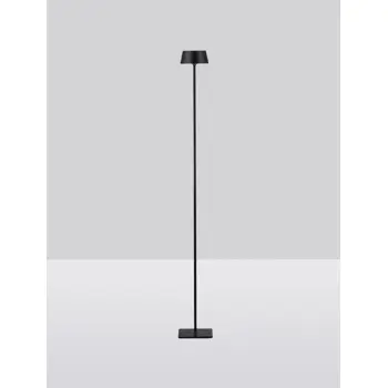 persea-stajaca-lampa-led-3000k-181lm-ip54-crna-25456-02075594.webp