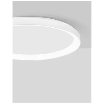 pertino-plafonjera-led40w2700k2554lm230v-480mm-dimmable-bije-30237-02013041.webp