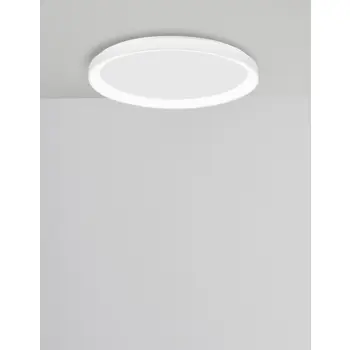 pertino-plafonska-svjetiljka-led-30w3000k1785lmdimmip20bijel-10558-02101907.webp