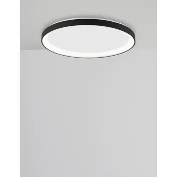 pertino-plafonska-svjetiljka-led-30w3000k1785lmdimmip20crna-92807-02101905.webp