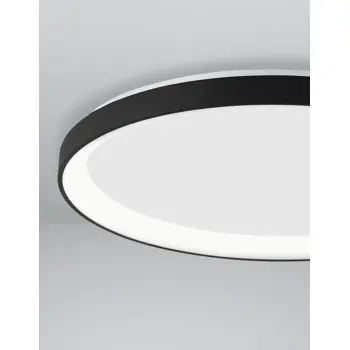pertino-plafonska-svjetiljka-led-50w3000k3134lmdimmip20crna-47850-02101913.webp