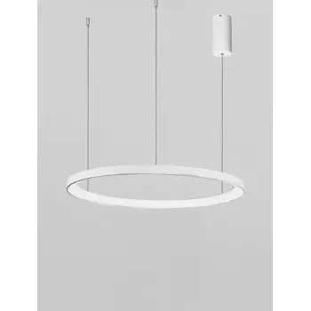 pertino-visilica-led-48w2700k2773lmdimmip20bijela-21490-02101903.webp