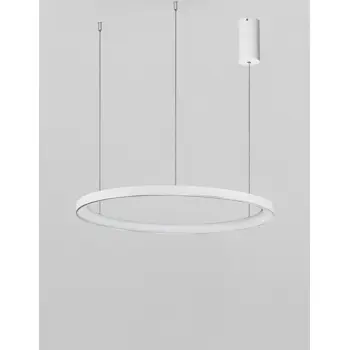 pertino-visilica-led-48w3000k2773lmdimmip20bijela-35387-02101902.webp