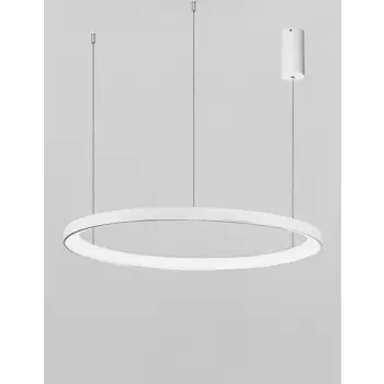 pertino-visilica-led-61w3000k4235lmdimmip20bijela-1600-02101904.webp