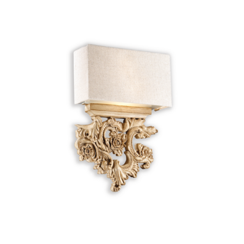 PETER ZIDNA SVJETILJKA E14