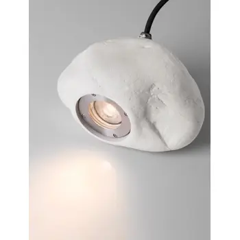 petra-stajaca-lampa-led-gu10-1x10watt-100-220volt-ip65-2394-02184420.webp