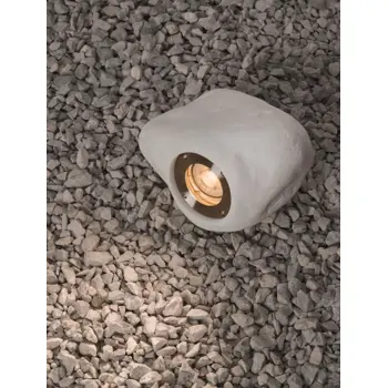 petra-stajaca-lampa-led-gu10-1x10watt-100-220volt-ip65-31747-02184420.webp