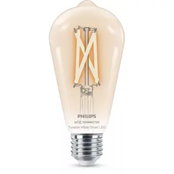 PHI WFB LED ŽARULJA 60W ST64 E27 927-65 CL 1PF/6