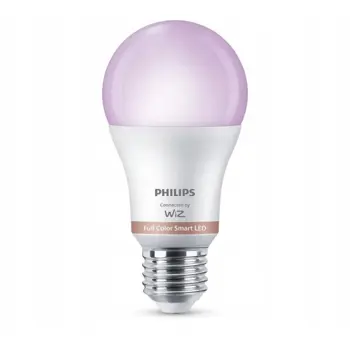 PHI WFB LED ŽARULJA 75W G95 E27 922-65 RGB 1PF/6