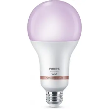 PHILIPS SMART ŽARULJA WFB 150W A80 E27 922-65 RGB 1PF/6