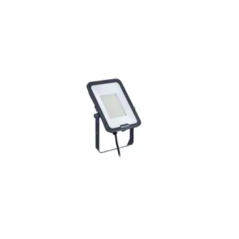LED REFLEKTOR  BVP167 LED REFLEKTOR 70W IP65 CCT