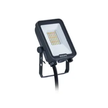 LED REFLEKTOR  BVP167 MINI LED REFLEKTOR 10W IP65 CCT