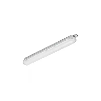 PHILIPS CoreLine industrijska svjetiljka, 25 W, L600 mm, 4000 lm, 4000 K