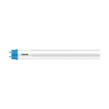 PHILIPS CorePro LED CIJEV 1200MM UO 17.7W 830 T8