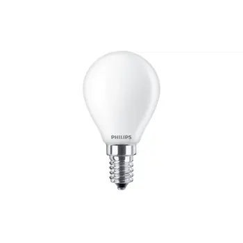 philips-corepro-led-luster-zarulja-nd65-60w-p45-e14-827-fr-g-64382-01011214.webp