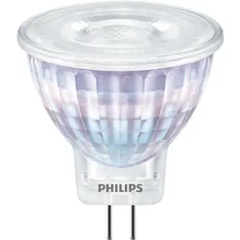 PHILIPS CorePro LED REFLEKTOR ŽARULJA 2.3-20W 827 MR11 36D
