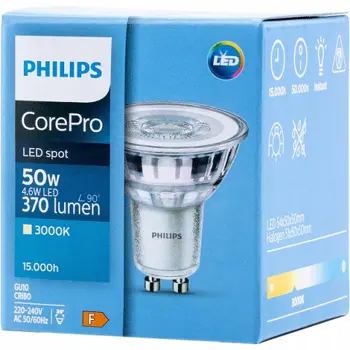 philips-corepro-led-reflektor-zarulja-46-50w-gu10-830-36d-68256-02120366.webp